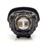 Recambio de airbag delantero izquierdo para alfa romeo giulietta (191) 1.6 jtdm cat referencia OEM IAM 1560915200  
