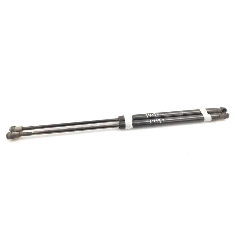 Recambio de amortiguadores maletero/ portón para alfa romeo giulietta (191) 1.6 jtdm cat referencia OEM IAM 50509830  