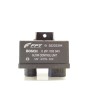 Recambio de caja precalentamiento para alfa romeo giulietta (191) 1.6 jtdm cat referencia OEM IAM 55203394  