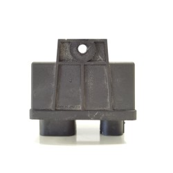 Recambio de caja precalentamiento para alfa romeo giulietta (191) 1.6 jtdm cat referencia OEM IAM 55203394  