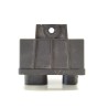Recambio de caja precalentamiento para alfa romeo giulietta (191) 1.6 jtdm cat referencia OEM IAM 55203394  