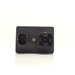 Recambio de caja precalentamiento para alfa romeo giulietta (191) 1.6 jtdm cat referencia OEM IAM 55203394  