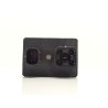 Recambio de caja precalentamiento para alfa romeo giulietta (191) 1.6 jtdm cat referencia OEM IAM 55203394  