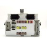 Recambio de caja reles / fusibles para alfa romeo giulietta (191) 1.6 jtdm cat referencia OEM IAM 50520758  