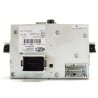 Recambio de caja reles / fusibles para alfa romeo giulietta (191) 1.6 jtdm cat referencia OEM IAM 50520758  