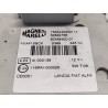 Recambio de caja reles / fusibles para alfa romeo giulietta (191) 1.6 jtdm cat referencia OEM IAM 50520758  