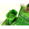 Recambio de cerradura puerta delantera derecha para alfa romeo giulietta (191) 1.6 jtdm cat referencia OEM IAM   