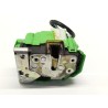 Recambio de cerradura puerta delantera derecha para alfa romeo giulietta (191) 1.6 jtdm cat referencia OEM IAM   
