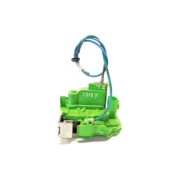 Recambio de cerradura puerta trasera izquierda para alfa romeo giulietta (191) 1.6 jtdm cat referencia OEM IAM   