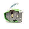 Recambio de cerradura puerta trasera izquierda para alfa romeo giulietta (191) 1.6 jtdm cat referencia OEM IAM   