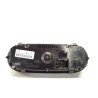 Recambio de mando calefacción / aire acondicionado para alfa romeo giulietta (191) 1.6 jtdm cat referencia OEM IAM 156091524  