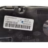 Recambio de mando calefacción / aire acondicionado para alfa romeo giulietta (191) 1.6 jtdm cat referencia OEM IAM 156091524  