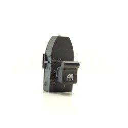 Recambio de mando elevalunas delantero derecho para alfa romeo giulietta (191) 1.6 jtdm cat referencia OEM IAM   