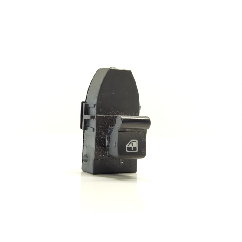 Recambio de mando elevalunas delantero derecho para alfa romeo giulietta (191) 1.6 jtdm cat referencia OEM IAM Recambio de mando elevalunas delantero derecho para alfa romeo giulietta (191) 1.6 jtdm cat referencia OEM IAM