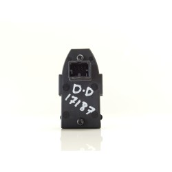 Recambio de mando elevalunas delantero derecho para alfa romeo giulietta (191) 1.6 jtdm cat referencia OEM IAM   