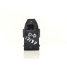 Recambio de mando elevalunas delantero derecho para alfa romeo giulietta (191) 1.6 jtdm cat referencia OEM IAM   