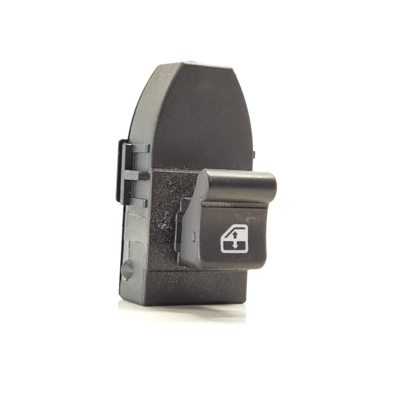 Recambio de mando elevalunas trasero derecho para alfa romeo giulietta (191) 1.6 jtdm cat referencia OEM IAM Recambio de mando elevalunas trasero derecho para alfa romeo giulietta (191) 1.6 jtdm cat referencia OEM IAM