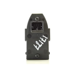 Recambio de mando elevalunas trasero derecho para alfa romeo giulietta (191) 1.6 jtdm cat referencia OEM IAM   