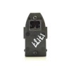 Recambio de mando elevalunas trasero derecho para alfa romeo giulietta (191) 1.6 jtdm cat referencia OEM IAM   