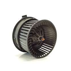 Recambio de motor calefacción para alfa romeo giulietta (191) 1.6 jtdm cat referencia OEM IAM T101107  