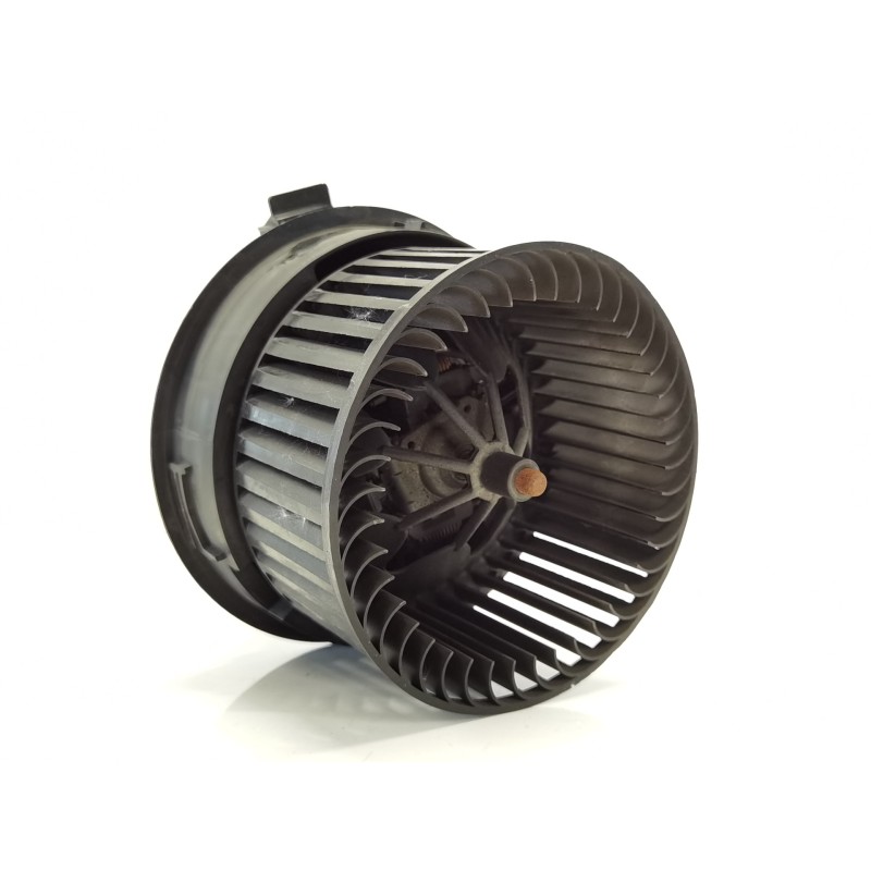 Recambio de motor calefacción para alfa romeo giulietta (191) 1.6 jtdm cat referencia OEM IAM T101107  