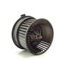 Recambio de motor calefacción para alfa romeo giulietta (191) 1.6 jtdm cat referencia OEM IAM T101107  