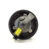 Recambio de motor calefacción para alfa romeo giulietta (191) 1.6 jtdm cat referencia OEM IAM T101107  