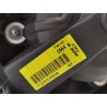 Recambio de motor calefacción para alfa romeo giulietta (191) 1.6 jtdm cat referencia OEM IAM T101107  
