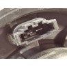 Recambio de motor calefacción para alfa romeo giulietta (191) 1.6 jtdm cat referencia OEM IAM T101107  