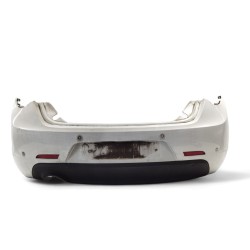 Recambio de paragolpes trasero para alfa romeo giulietta (191) 1.6 jtdm cat referencia OEM IAM   