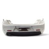 Recambio de paragolpes trasero para alfa romeo giulietta (191) 1.6 jtdm cat referencia OEM IAM   