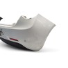 Recambio de paragolpes trasero para alfa romeo giulietta (191) 1.6 jtdm cat referencia OEM IAM   
