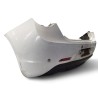 Recambio de paragolpes trasero para alfa romeo giulietta (191) 1.6 jtdm cat referencia OEM IAM   