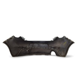 Recambio de paragolpes trasero para alfa romeo giulietta (191) 1.6 jtdm cat referencia OEM IAM   
