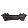 Recambio de paragolpes trasero para alfa romeo giulietta (191) 1.6 jtdm cat referencia OEM IAM   