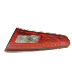 Recambio de piloto trasero central derecho para alfa romeo giulietta (191) 1.6 jtdm cat referencia OEM IAM 50513400  