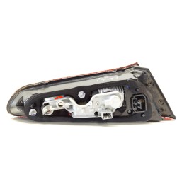 Recambio de piloto trasero central derecho para alfa romeo giulietta (191) 1.6 jtdm cat referencia OEM IAM 50513400  