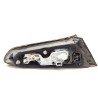Recambio de piloto trasero central derecho para alfa romeo giulietta (191) 1.6 jtdm cat referencia OEM IAM 50513400  