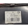 Recambio de piloto trasero central derecho para alfa romeo giulietta (191) 1.6 jtdm cat referencia OEM IAM 50513400  