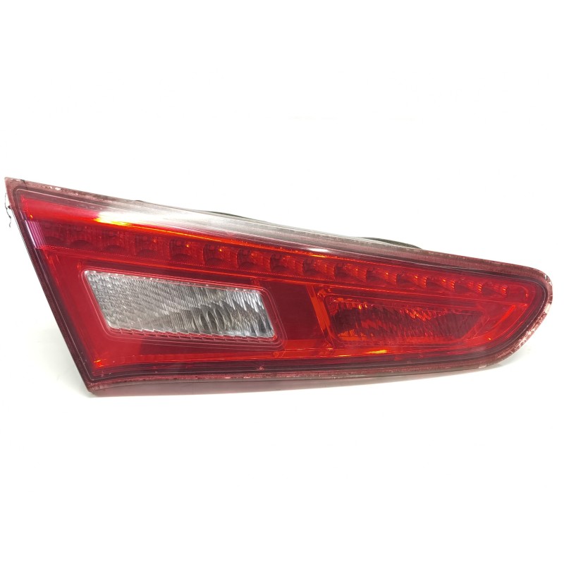 Recambio de piloto trasero central izquierdo para alfa romeo giulietta (191) 1.6 jtdm cat referencia OEM IAM 50513401 Recambio de piloto trasero central izquierdo para alfa romeo giulietta (191) 1.6 jtdm cat referencia OEM IAM 50513401