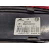 Recambio de piloto trasero central izquierdo para alfa romeo giulietta (191) 1.6 jtdm cat referencia OEM IAM 50513401  