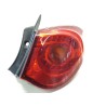 Recambio de piloto trasero derecho para alfa romeo giulietta (191) 1.6 jtdm cat referencia OEM IAM 0050513612  