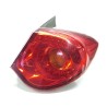 Recambio de piloto trasero derecho para alfa romeo giulietta (191) 1.6 jtdm cat referencia OEM IAM 0050513612  