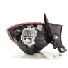 Recambio de piloto trasero derecho para alfa romeo giulietta (191) 1.6 jtdm cat referencia OEM IAM 0050513612  