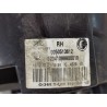 Recambio de piloto trasero derecho para alfa romeo giulietta (191) 1.6 jtdm cat referencia OEM IAM 0050513612  