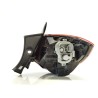 Recambio de piloto trasero izquierdo para alfa romeo giulietta (191) 1.6 jtdm cat referencia OEM IAM 0050513613  