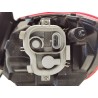 Recambio de piloto trasero izquierdo para alfa romeo giulietta (191) 1.6 jtdm cat referencia OEM IAM 0050513613  