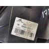 Recambio de piloto trasero izquierdo para alfa romeo giulietta (191) 1.6 jtdm cat referencia OEM IAM 0050513613  