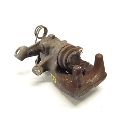 Recambio de pinza freno trasera derecha para alfa romeo giulietta (191) 1.6 jtdm cat referencia OEM IAM   