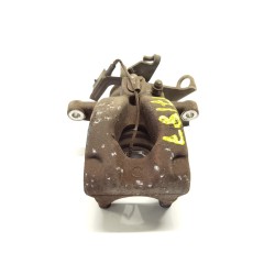 Recambio de pinza freno trasera derecha para alfa romeo giulietta (191) 1.6 jtdm cat referencia OEM IAM   